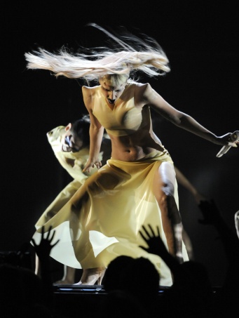 lady_gaga2