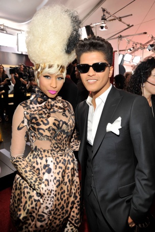 nicki-bruno