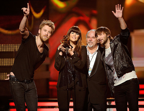 lady_antebellum