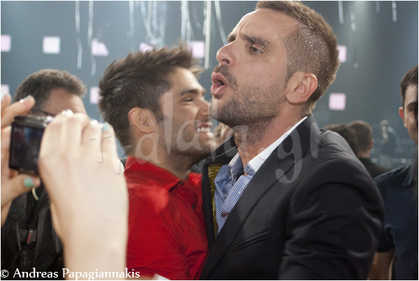 greek_idol_finals_100