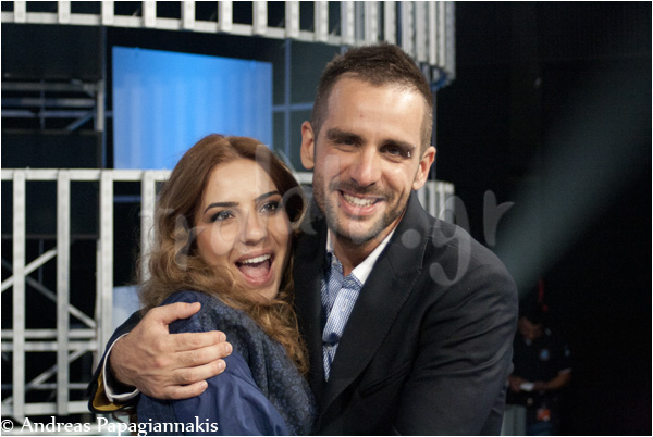 greek_idol_finals_106