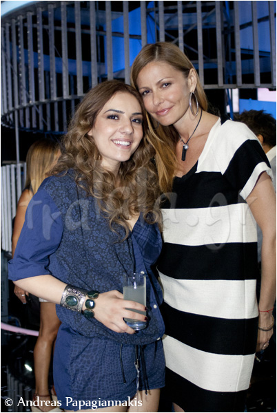 greek_idol_finals_108