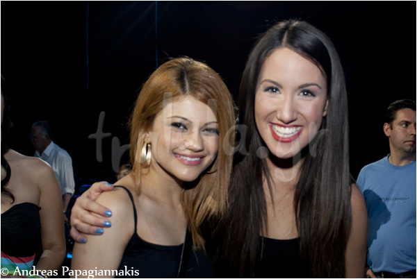 greek_idol_finals_111