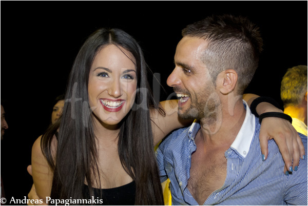 greek_idol_finals_112