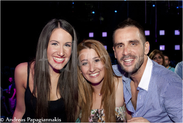 greek_idol_finals_114