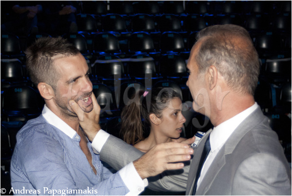 greek_idol_finals_115