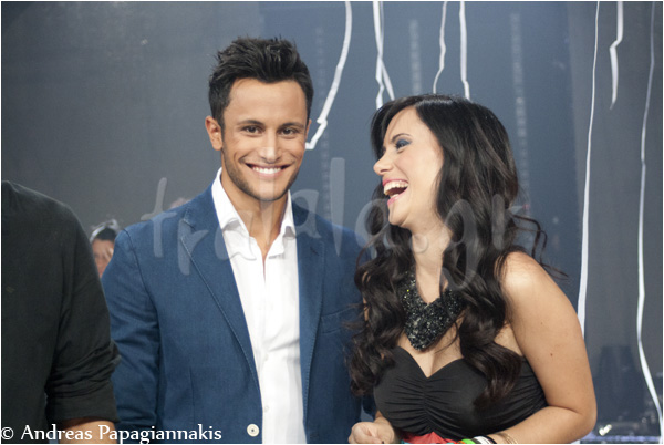 greek_idol_finals_97