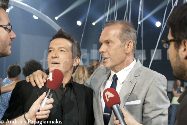 greek_idol_finals_99