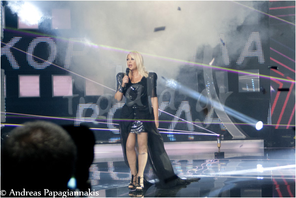 greek_idol_finals_23