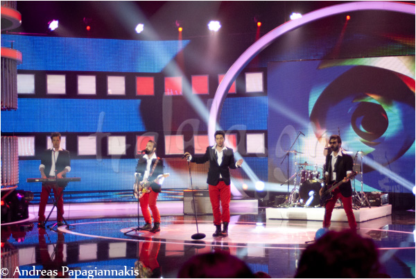 greek_idol_finals_40