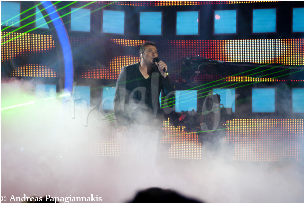 greek_idol_finals_60