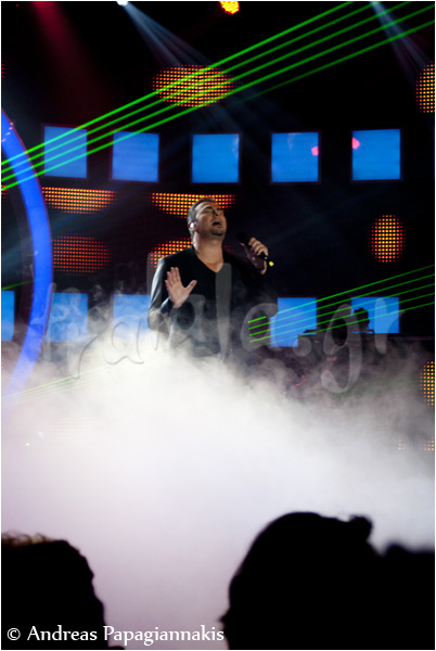 greek_idol_finals_61