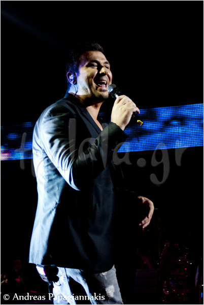 greek_idol_finals_68