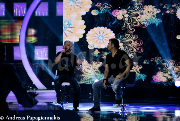 greek_idol_finals_72
