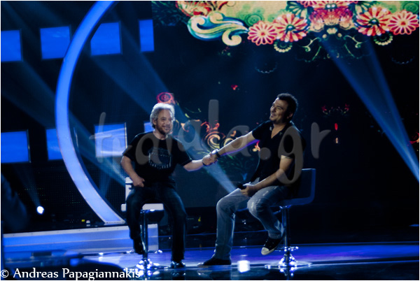 greek_idol_finals_73