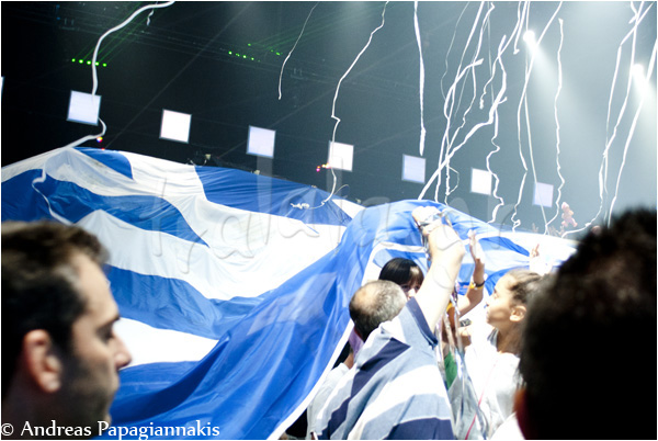 greek_idol_finals_82