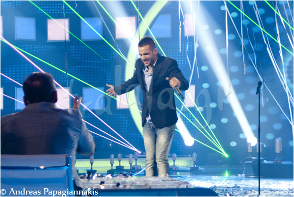 greek_idol_finals_84