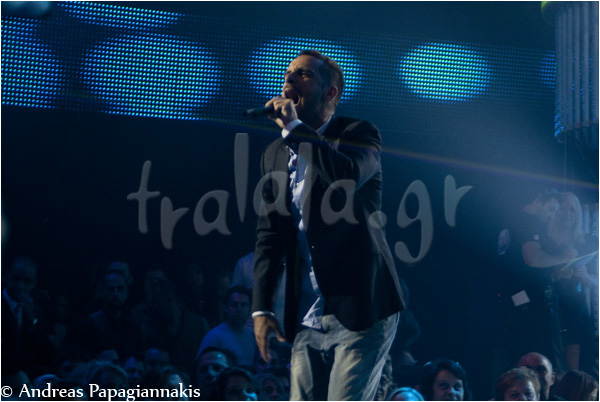 greek_idol_finals_87