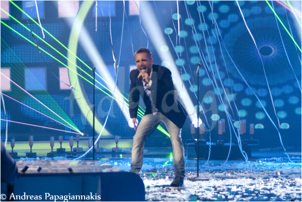 greek_idol_finals_88