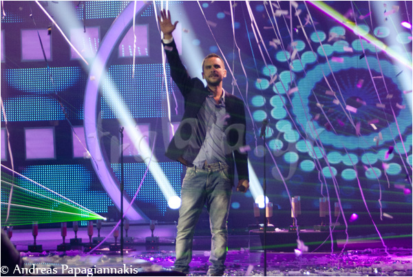 greek_idol_finals_89