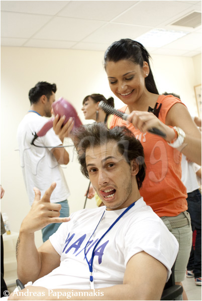 greek_idol_finals_10