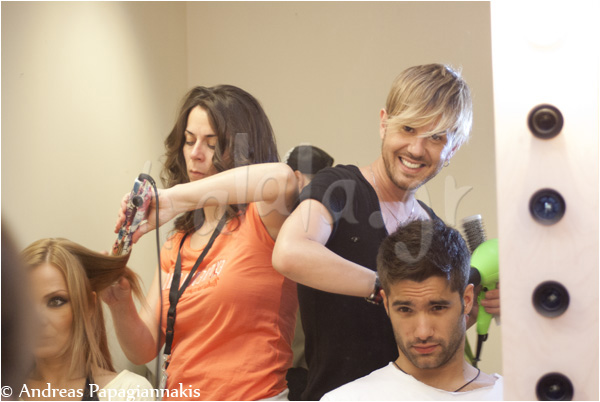 greek_idol_finals_12