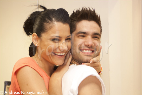 greek_idol_finals_13