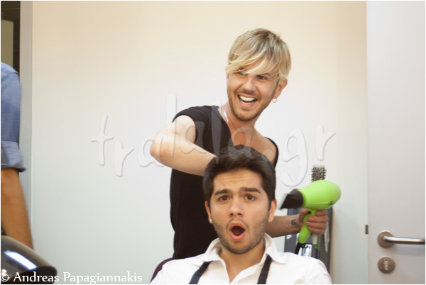 greek_idol_finals_16