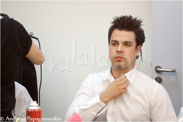 greek_idol_finals_19