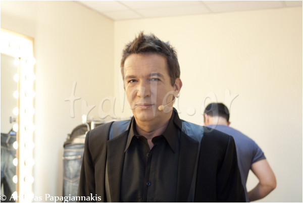 greek_idol_finals_21