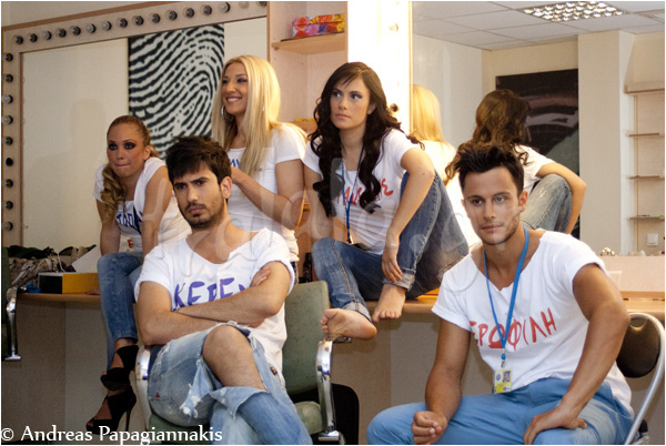 greek_idol_finals_33