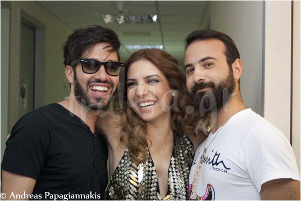 greek_idol_finals_43