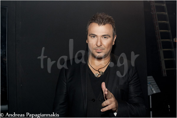 greek_idol_finals_57