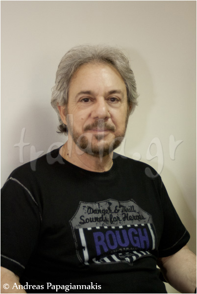 greek_idol_finals_74