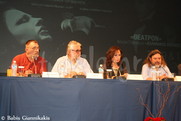 Aleksiou_Nino_Rota_Cinema_1