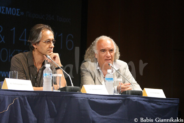 Aleksiou_Nino_Rota_Cinema_5