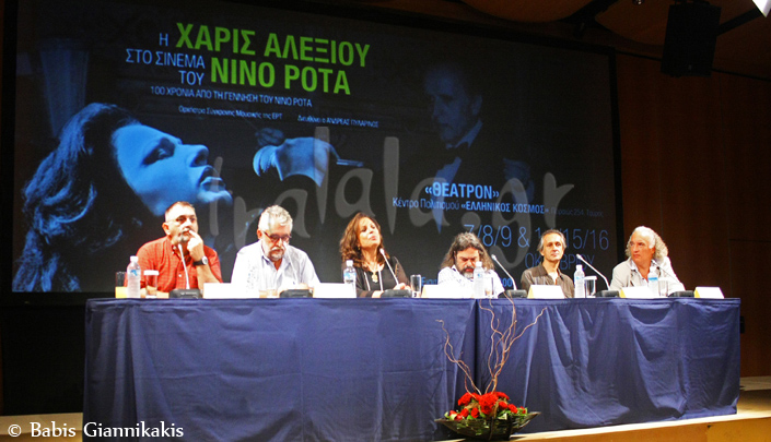 Aleksiou_Nino_Rota_Cinema_8