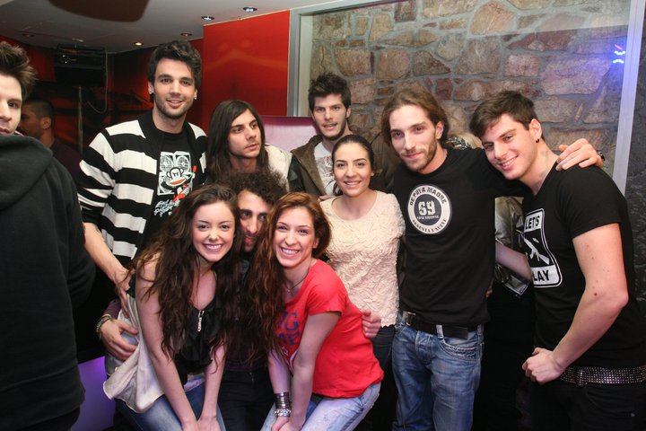 eurovision_party_11_10