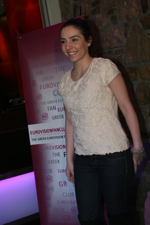 eurovision_party_11_13