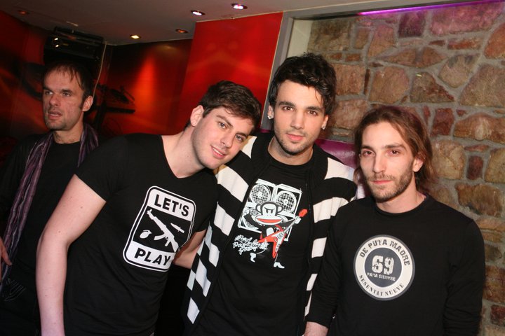 eurovision_party_11_14