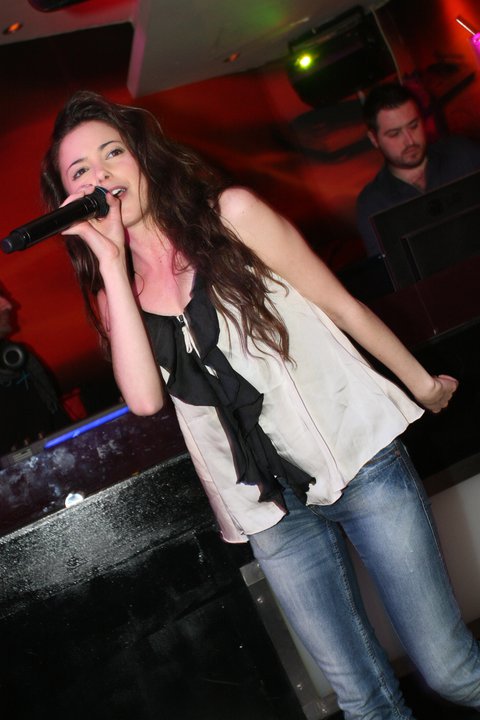 eurovision_party_11_15