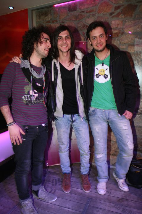 eurovision_party_11_17