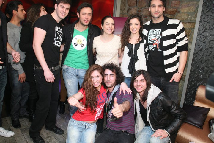 eurovision_party_11_2