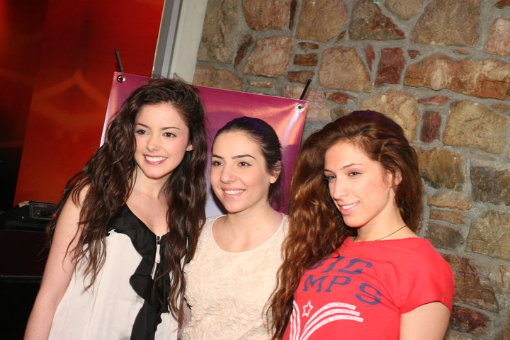 eurovision_party_11_3