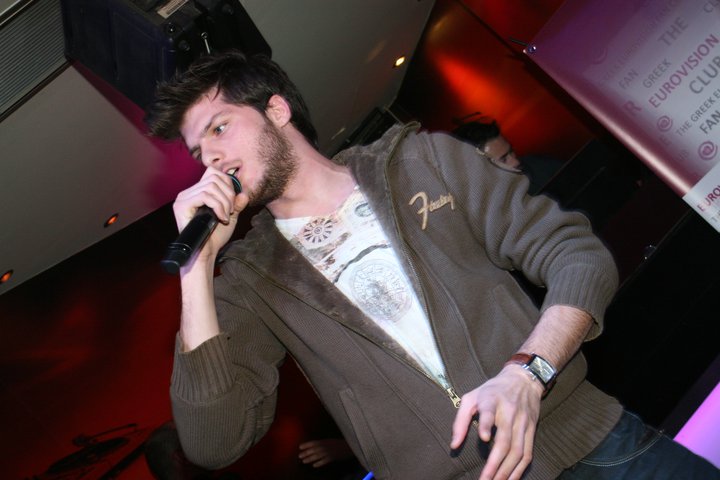 eurovision_party_11_4