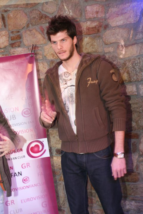 eurovision_party_11_5