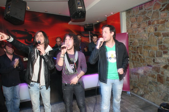 eurovision_party_11_6