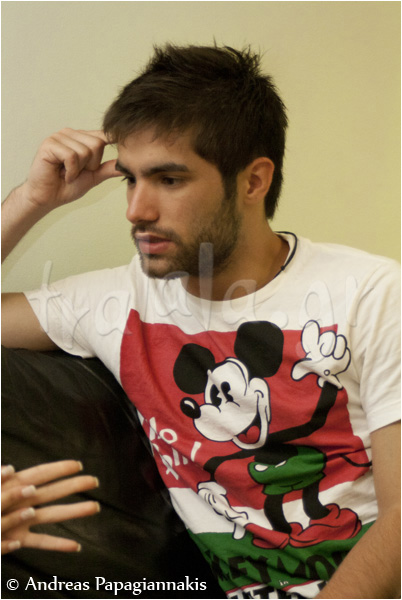 aris_plaskassovitis_interview_03