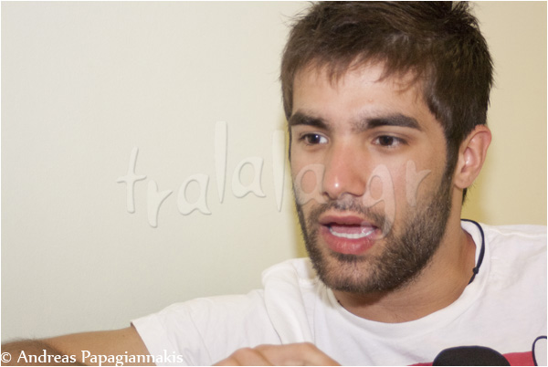 aris_plaskassovitis_interview_09