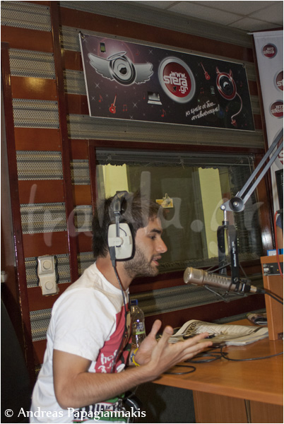 aris_plaskassovitis_interview_10